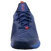 Încălțăminte de tenis pentru bărbați Yonex  Sonicage 3 Clay Navy/Red