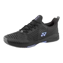 Încălțăminte de tenis pentru bărbați Yonex Sonicage 3 M Black