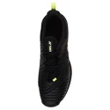 Încălțăminte de tenis pentru bărbați Yonex  Sonicage 3 Men Black/Lime