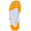 Încălțăminte de tenis pentru copii Babolat Pulsion Kid All Court Boy Blue/Yellow