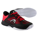 Încălțăminte de tenis pentru copii Head Revolt Pro 4.5 Clay Junior BKRD