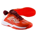 Încălțăminte de tenis pentru copii Head Revolt Pro 4.5 Clay Junior ORWH