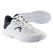 Încălțăminte de tenis pentru copii Head Revolt Pro 4.5 Clay Junior WHBB