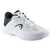 Încălțăminte de tenis pentru copii Head Revolt Pro 4.5 Clay Junior WHBB