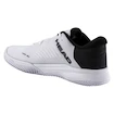 Încălțăminte de tenis pentru copii Head Revolt Pro 4.5 Clay Junior White/Black