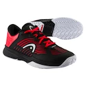 Încălțăminte de tenis pentru copii Head Revolt Pro 4.5 Junior BKRD