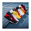 Încălțăminte de tenis pentru copii Head Revolt Pro 4.5 Junior ORWH