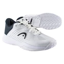 Încălțăminte de tenis pentru copii Head Revolt Pro 4.5 Junior WHBB