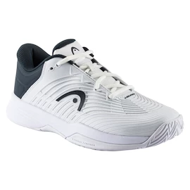 Încălțăminte de tenis pentru copii Head Revolt Pro 4.5 Junior WHBB