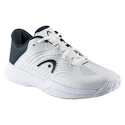 Încălțăminte de tenis pentru copii Head Revolt Pro 4.5 Junior WHBB  EUR 36,5