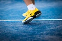 Încălțăminte de tenis pentru copii Head Sprint 3.5 Junior BNBK