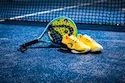 Încălțăminte de tenis pentru copii Head Sprint 3.5 Junior BNBK