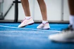 Încălțăminte de tenis pentru copii Head Sprint 3.5 Junior ROPU