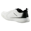 Încălțăminte de tenis pentru copii Head Sprint Court 4.0 Junior White/Black