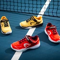 Încălțăminte de tenis pentru copii Head  Sprint Velcro 3.0 Kids BNBK