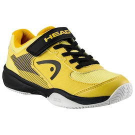 Încălțăminte de tenis pentru copii Head Sprint Velcro 3.0 Kids BNBK