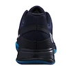 Încălțăminte de tenis pentru copii Wilson Rush Pro JR L Navy Blaze