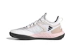 Încălțăminte de tenis pentru femei adidas Adizero Ubersonic 4.1 Clay Ftwrwhite