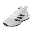 Încălțăminte de tenis pentru femei adidas Adizero Ubersonic 4.1 Clay Ftwrwhite