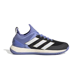 Încălțăminte de tenis pentru femei adidas Adizero Ubersonic 4 W Clay