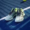 Încălțăminte de tenis pentru femei adidas Avacourt 2 GRESPA/CBLACK