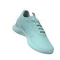 Încălțăminte de tenis pentru femei adidas Avacourt 2 Semiflash Aqua