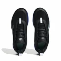 Încălțăminte de tenis pentru femei adidas Avacourt Black