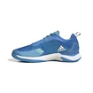 Încălțăminte de tenis pentru femei adidas Avacourt Clay Blue