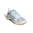 Încălțăminte de tenis pentru femei adidas Avacourt Parley Mint Ton