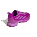 Încălțăminte de tenis pentru femei adidas Avacourt Purple