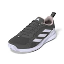 Încălțăminte de tenis pentru femei adidas  Avaflash Clay Grey Four