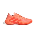 Încălțăminte de tenis pentru femei adidas Barricade W