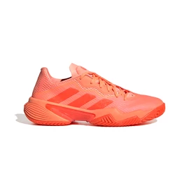 Încălțăminte de tenis pentru femei adidas Barricade W