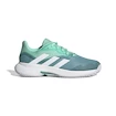 Încălțăminte de tenis pentru femei adidas  CourtJam Control W  EUR 40