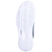 Încălțăminte de tenis pentru femei Babolat SFX Evo All Court Women Trellis/White