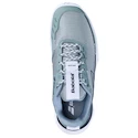 Încălțăminte de tenis pentru femei Babolat SFX Evo All Court Women Trellis/White