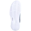 Încălțăminte de tenis pentru femei Babolat SFX Evo All Court Women Trellis/White