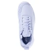 Încălțăminte de tenis pentru femei Babolat SFX Evo Clay Women Xenon Blue/White