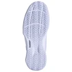 Încălțăminte de tenis pentru femei Babolat SFX Evo Clay Women Xenon Blue/White