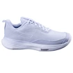 Încălțăminte de tenis pentru femei Babolat SFX Evo Clay Women Xenon Blue/White