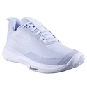 Încălțăminte de tenis pentru femei Babolat SFX Evo Clay Women Xenon Blue/White