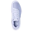 Încălțăminte de tenis pentru femei Babolat  Tere 2 AC Women Xenon Blue/White