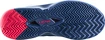 Încălțăminte de tenis pentru femei Head Revolt Evo 2.0 AC Dark/Blue