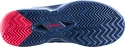 Încălțăminte de tenis pentru femei Head Revolt Evo 2.0 AC Dark/Blue