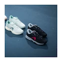 Încălțăminte de tenis pentru femei Head Revolt Evo 2.0 Women BBLB