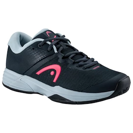 Încălțăminte de tenis pentru femei Head Revolt Evo 2.0 Women BBLB