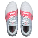 Încălțăminte de tenis pentru femei Head Revolt Pro 4.0 AC Grey/Coral