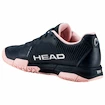 Încălțăminte de tenis pentru femei Head Revolt Pro 4.0 BBRO