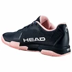 Încălțăminte de tenis pentru femei Head Revolt Pro 4.0 Clay BBRO