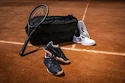 Încălțăminte de tenis pentru femei Head Revolt Pro 4.0 Clay BBRO